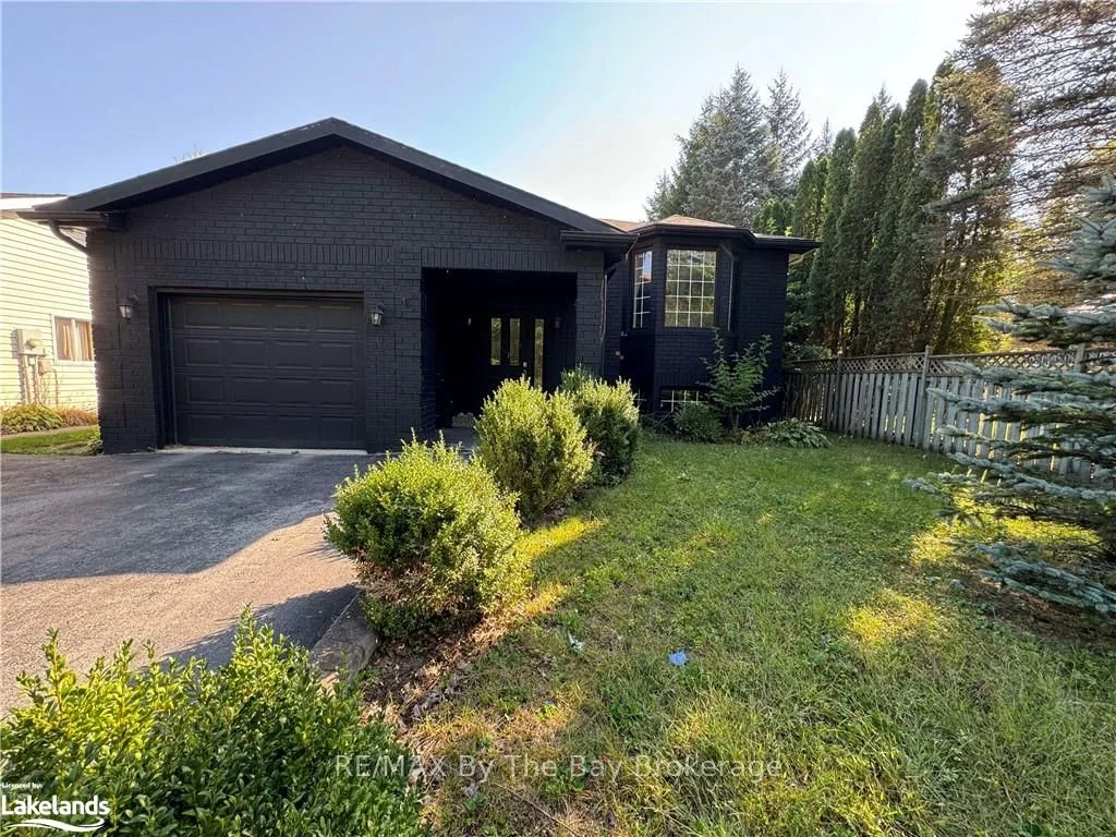 51 Smallman Drive, Wasaga Beach, On L9z 1l3