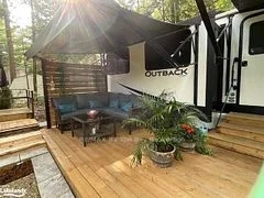 85 Theme Park Drive 259, Wasaga Beach, On L9z 1x7