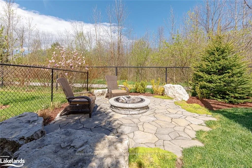 Detached in Collingwood