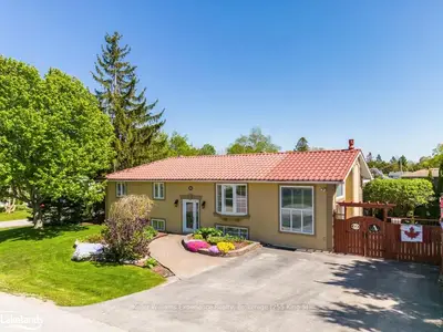 461 Arpin Street, Tay, On L0k 1r0