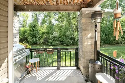 2 Brandy Lane Drive 103, Collingwood, On L9y 0x4
