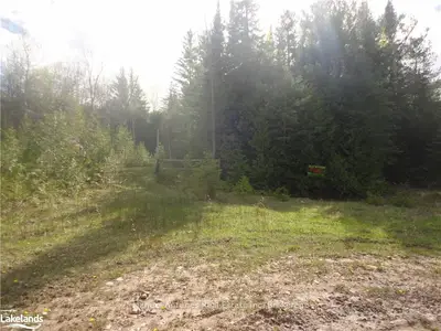 Lot 74 Bay Sands Drive, Wasaga Beach, On L9z 1v1