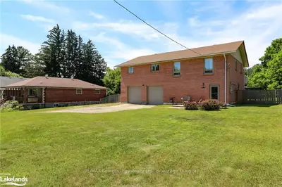 322 Palmer Street, Tay, On L0k 2c0