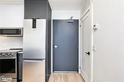 146 Hurontario Street 4, Collingwood, On L9y 2l8