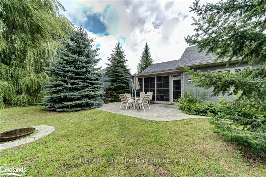 44 Cabin Crescent, Wasaga Beach, On L9z 1x7