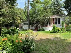 85 Theme Park Drive 247, Wasaga Beach, On L9z 1x7