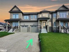 3 STATELY Drive, Wasaga Beach, ON L9Z 0L9