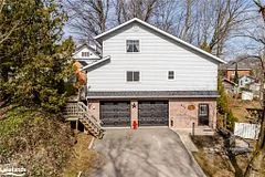 446 ANN Street, Tay, ON L0K 1R0