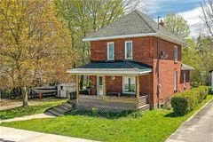 647 VICTORIA Street, Midland, ON L4R 1A8