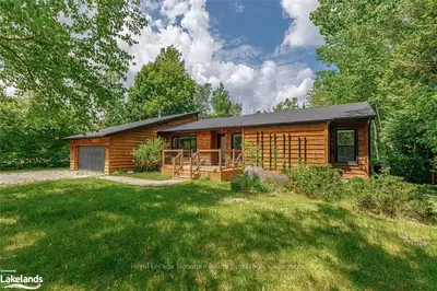 75 Broadview Street, Collingwood, On L9y 3z1