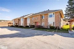 159 CHURCH Street 8, Penetanguishene, ON L9M 1E4