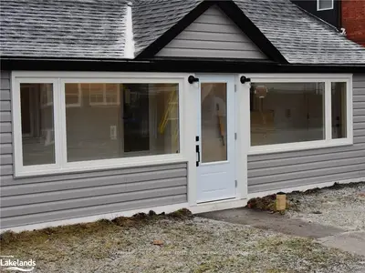 276 Simcoe Street, Collingwood, On L9y 1j4