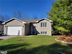 72 57TH Street S, Wasaga Beach, ON L9Z 1W5