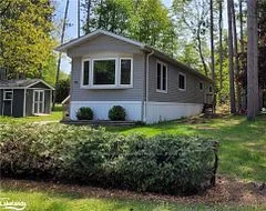 5263 Elliott Side Road 90, Tay, On L4r 4k3