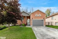28 Azores Place, Wasaga Beach, On L9z 1k9