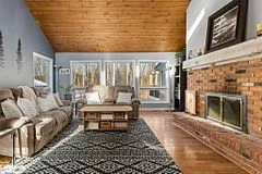 56 Silver Creek Drive, Collingwood, On L9y 4w9