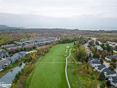 15 WESTWIND Drive, Collingwood, ON L9Y 5J1