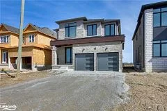 148 Union Boulevard, Wasaga Beach, On L9z 0p1