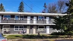280 River Road E B5, Wasaga Beach, On L9z 2l7
