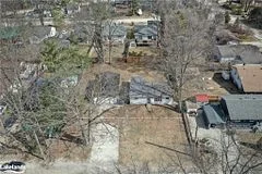 197 Melrose Avenue, Wasaga Beach, On L9z 2t2