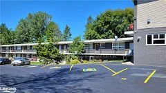 280 River Road E A15, Wasaga Beach, On L9z 2l7