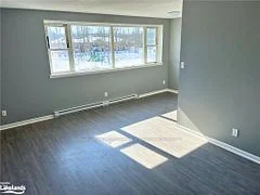 176 Eighth Street 302, Collingwood, On L9y 2c8