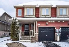 37 Robertson Street, Collingwood, ON L9Y 3Z1