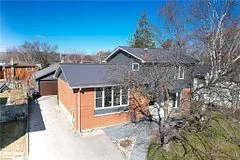 506 SPRUCE Street, Collingwood, ON L9Y 3H6
