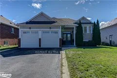 62 Northwood Drive, Wasaga Beach, On L9z 3a8