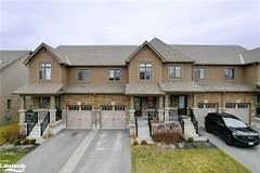 11 ARCHER Avenue, Collingwood, ON L9Y 3B7