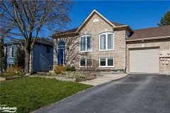 79 Fernbrook Drive, Wasaga Beach, On L9z 1g5