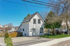 175 Fifth Street, Midland, On L4r 3w1