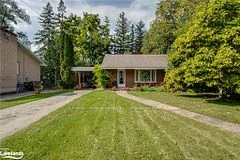 480 Ste Marie Street, Collingwood, On L9y 3k9