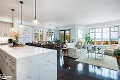 40 Trott Boulevard 204, Collingwood, On L9y 5k5