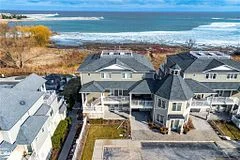 40 TROTT Boulevard 204, Collingwood, ON L9Y 5K5