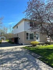509 Tenth N/s Street, Collingwood, On L9y 2l7