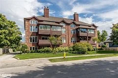 215 Pine Street 1, Collingwood, On L9y 2p3