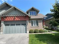 117 Conservation Way, Collingwood, On L9y 0g9