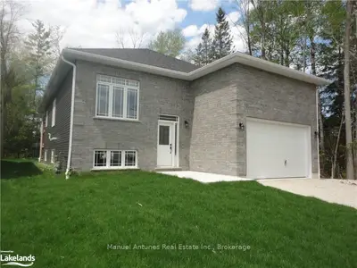 12 56th Street S, Wasaga Beach, On L9z 1w5