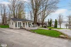 525 MIDLAND POINT Road 3, Midland, ON L4R 5G9