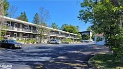 280 RIVER Road E B8, Wasaga Beach, ON L9Z 2L7