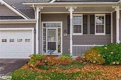 18 Green Briar Drive, Collingwood, On L9y 5h9