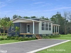3282 OGDENS BEACH Road 37, Tay, ON L9S 2K6
