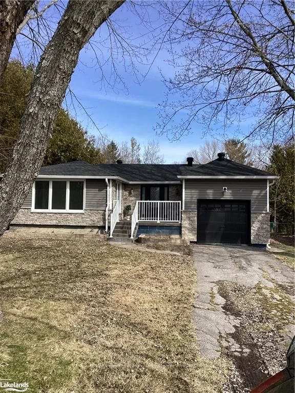 151 Evergreen Avenue, Tay, On, L0k 1r0