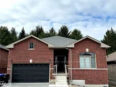 10 Revol Road, Penetanguishene, On L9m 1n8