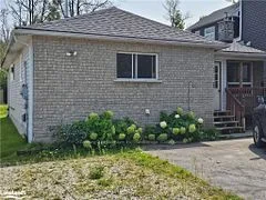 29 George Avenue, Wasaga Beach, On L9z 2x9