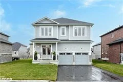 6 Emerald Street, Wasaga Beach, On L9z 0k8