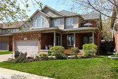 44 Marina Crescent, Collingwood, On L9y 5h1