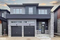 85 Berkely Street A, Wasaga Beach, On L9z 2n6