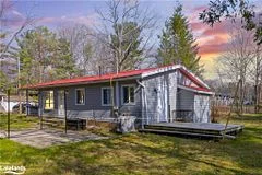 66 Savarin Street, Wasaga Beach, On L9z 2n7